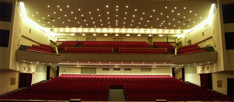 Ploshhadki-Dvorets-kultury-ZHeleznodorozhnikov