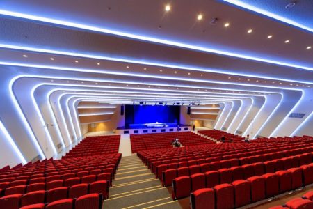 krasnoyarsk-Grand-Holl-Sibir-zal