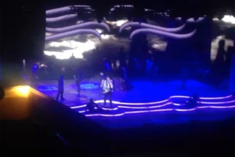 Filipp-Kirkorov-v-DK-Motorostroitelej