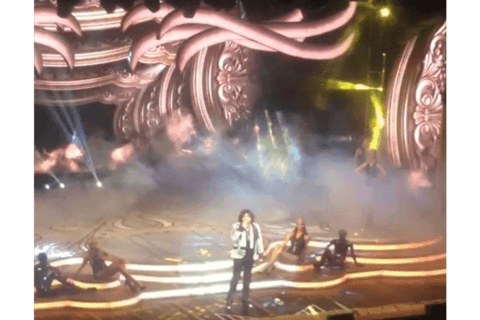 Filipp-Kirkorov-v-DK-Motorostroitelej