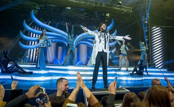 Flipp-Kirkorov-kontsert-v-Barnaule