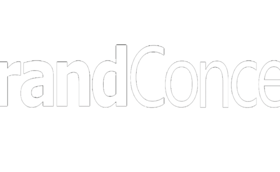 GrandConcert-logo-proz