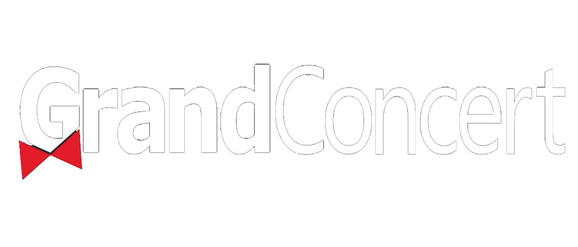 GrandConcert-logo-proz