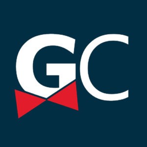 GrandConcert-pochta-sinii