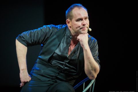 Maksim-Averin-festival-na-Altae