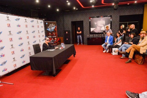 nargiz-zakirova-v-barnaule