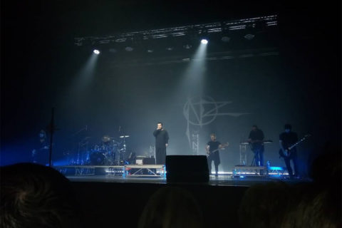 nargiz-zakirova-v-barnaule