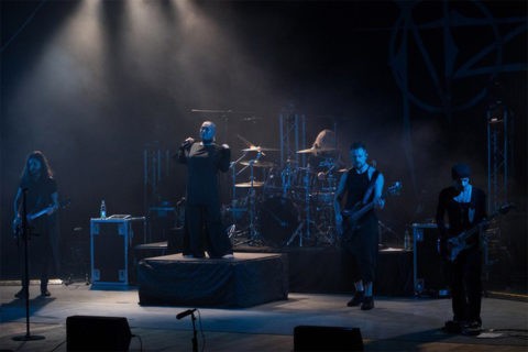 nargiz-zakirova-v-barnaule