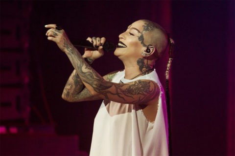 nargiz-zakirova-v-barnaule