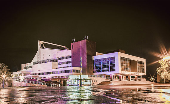 Ploshh-Krasnoyarskaya-kraevaya-filarmoniya