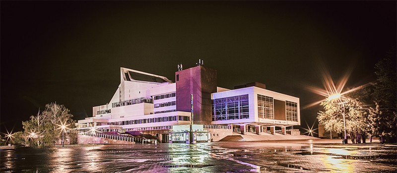 Ploshh-Krasnoyarskaya-kraevaya-filarmoniya