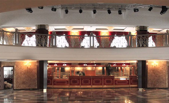 Ploshhadki-Muzykalnyj-teatr-Kuzbassa