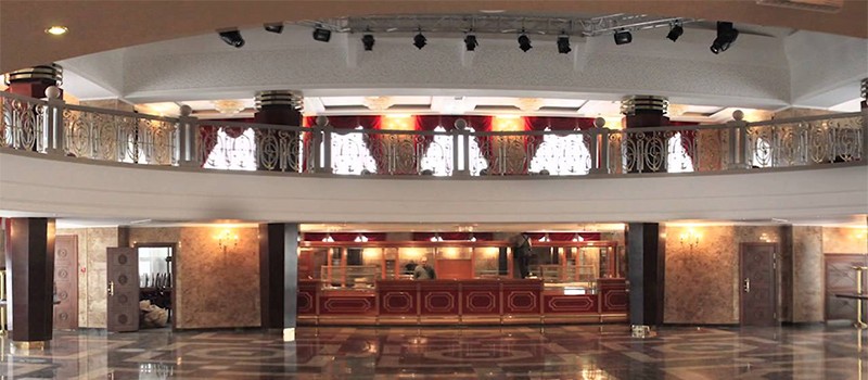 Ploshhadki-Muzykalnyj-teatr-Kuzbassa