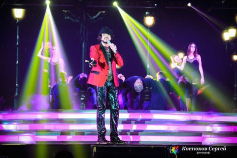 kontsert-v-barnaule-filippa-kirkorova