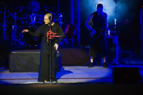 nargiz-barnaul-gastroli-grand-kontsert