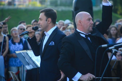 rozhdestvenskie-vstrechi