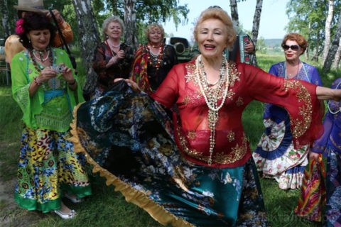 rozhdestvenskie-vstrechi