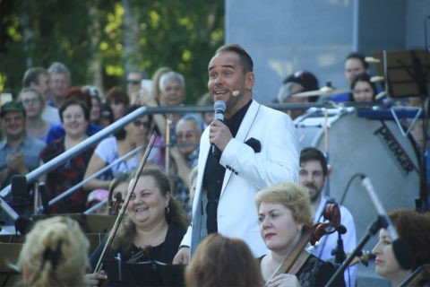 rozhdestvenskie-vstrechi-Averin-Altaj