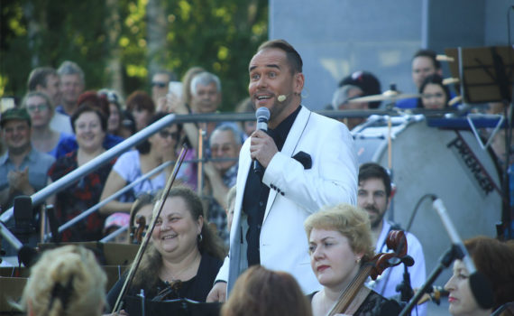 rozhdestvenskie-vstrechi-Averin-Altaj