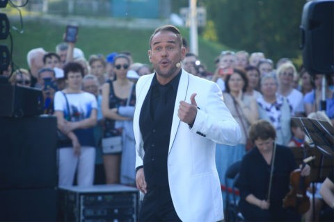 rozhdestvenskie-vstrechi