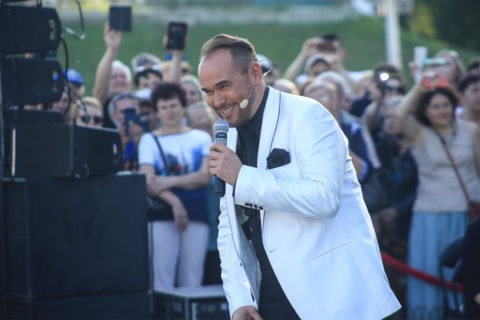 rozhdestvenskie-vstrechi