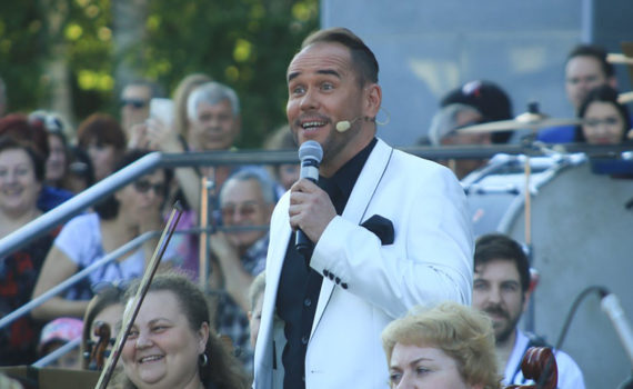 rozhdestvenskie-vstrechi