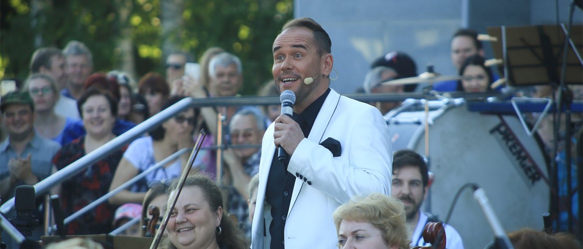 rozhdestvenskie-vstrechi