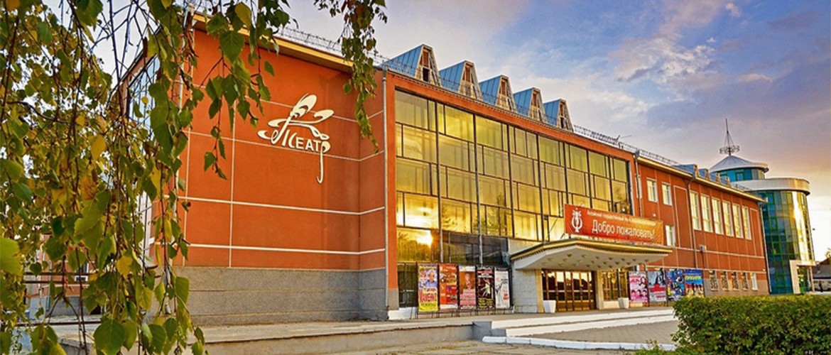 teatr-muzkomedii-barnaul