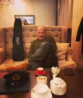 rozenbaum-concert-v-barnaule