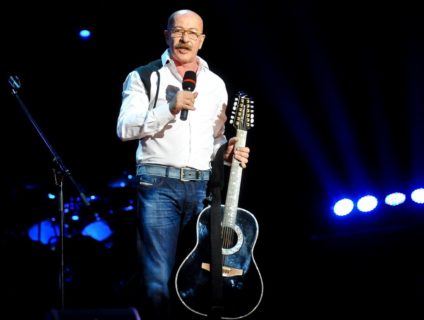 rozenbaum-concert-v-barnaule