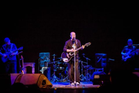 rozenbaum-concert-v-barnaule