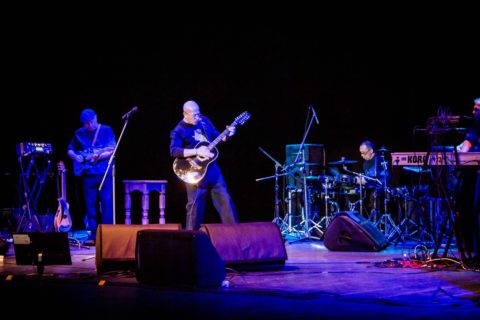 rozenbaum-concert-v-barnaule