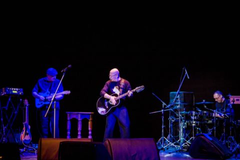 rozenbaum-concert-v-barnaule