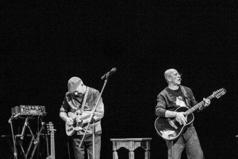 rozenbaum-concert-v-barnaule