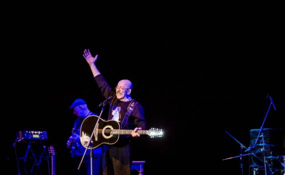 rozenbaum-concert-v-barnaule