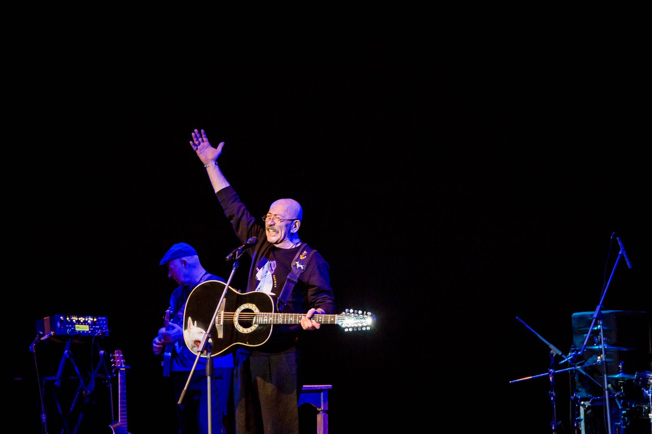 rozenbaum-concert-v-barnaule