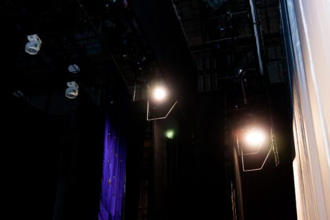 murlin_murlo_barnaul