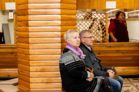 murlin_murlo_barnaul