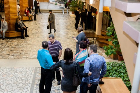 murlin_murlo_barnaul