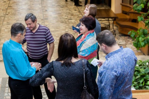 murlin_murlo_barnaul