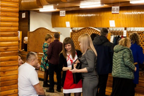 murlin_murlo_barnaul