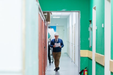 murlin_murlo_barnaul