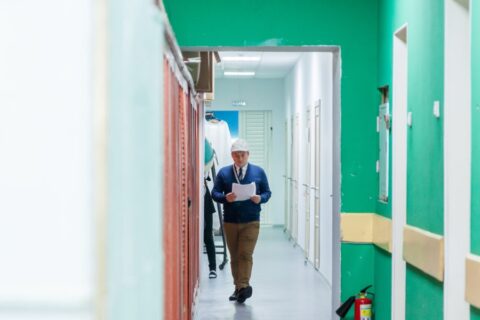 murlin_murlo_barnaul
