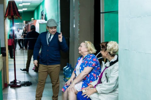 murlin_murlo_barnaul