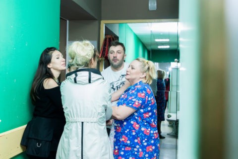 murlin_murlo_barnaul