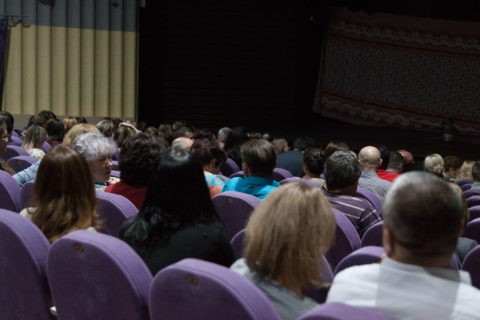 murlin_murlo_barnaul