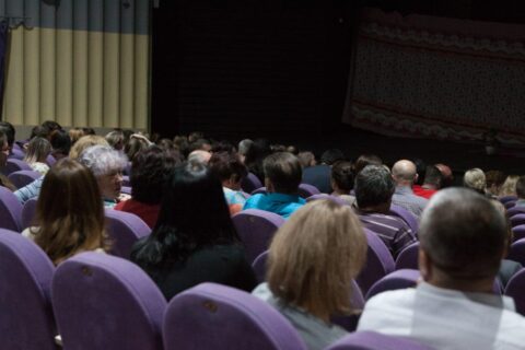 murlin_murlo_barnaul