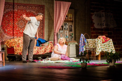 murlin_murlo_barnaul