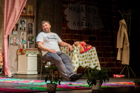 murlin_murlo_barnaul