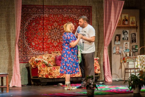 murlin_murlo_barnaul